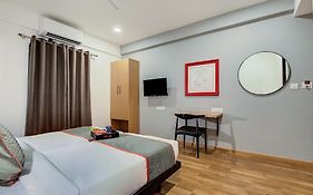 Townhouse Sector 66 Noida Near Noida Sector Metro Station