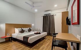 Townhouse Sector 66 Noida Near Noida Sector Metro Station